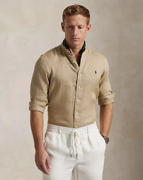 RALPH LAUREN