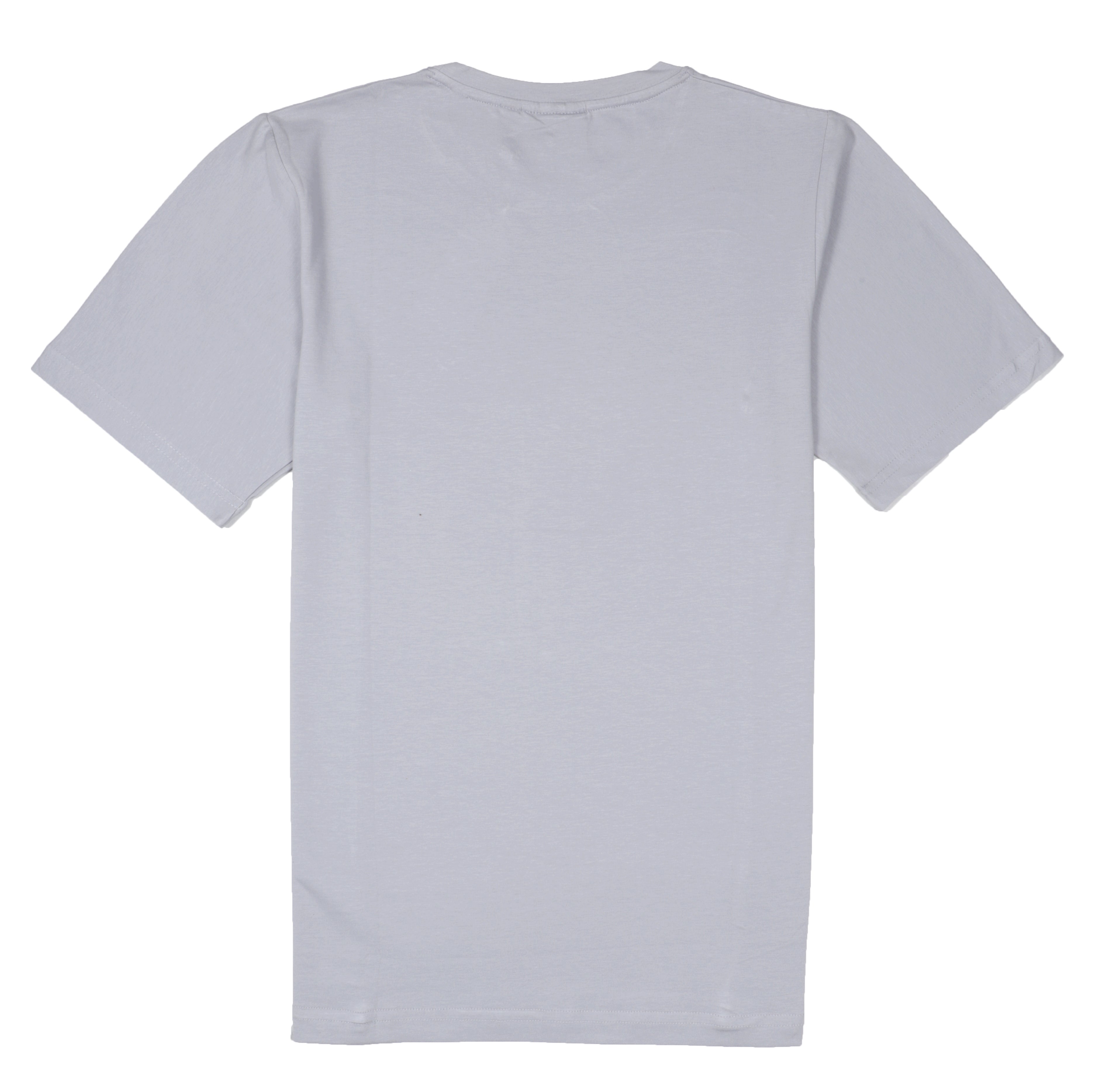VERSACE Medusa Logo Graphic T-Shirt