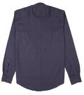Calvin Klein Classic Fit Utility Shirt