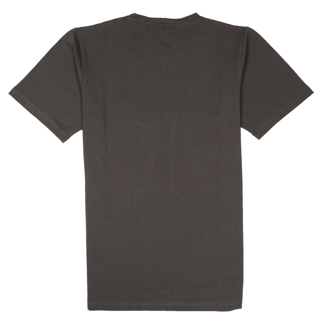 VERSACE Medusa Graphic T-Shirt