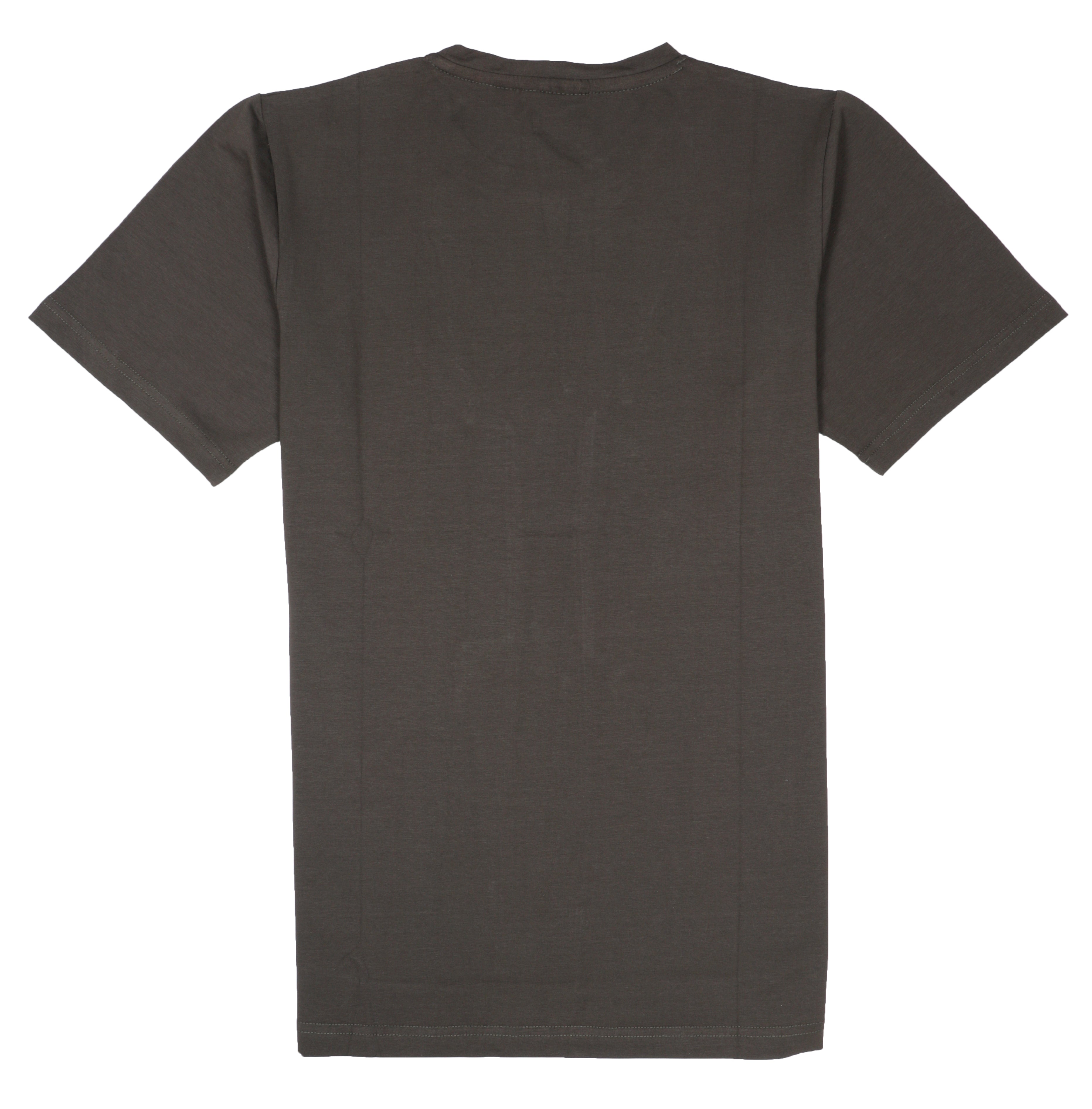 VERSACE Medusa Graphic T-Shirt