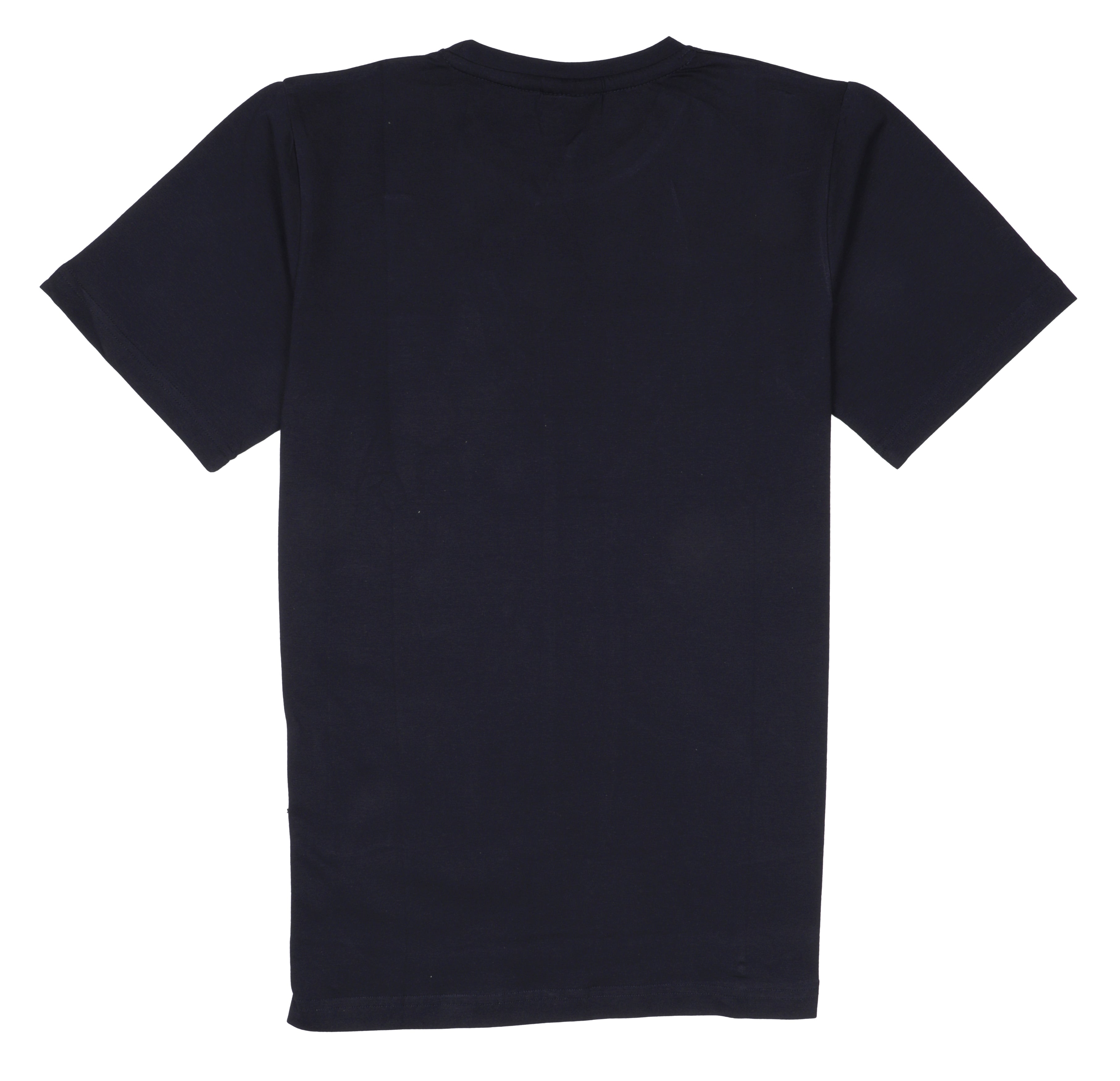 AIX Armani Exchange Studded Logo T-Shirt