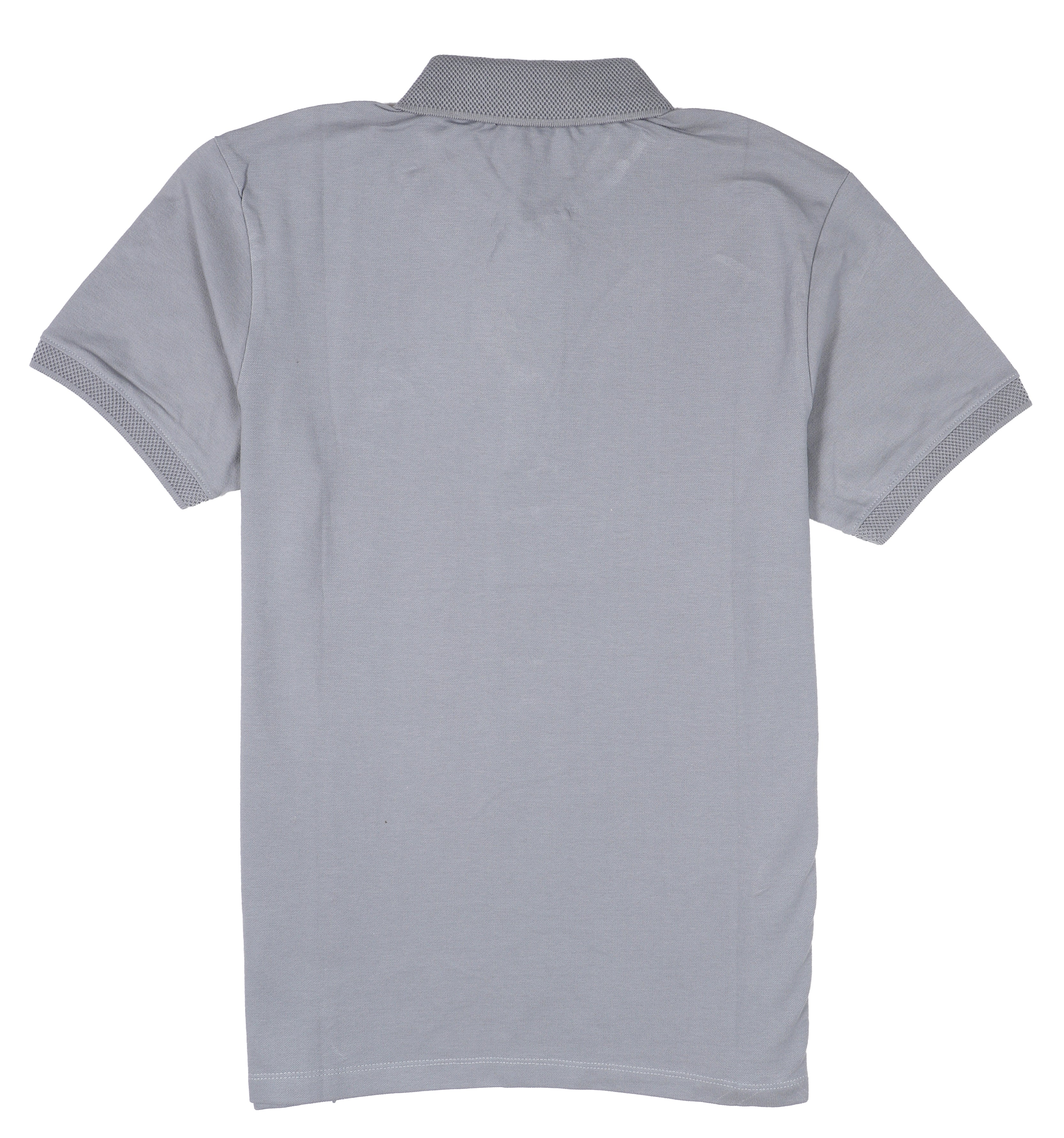 KARL LAGERFELD Classic Icon Polo Shirt