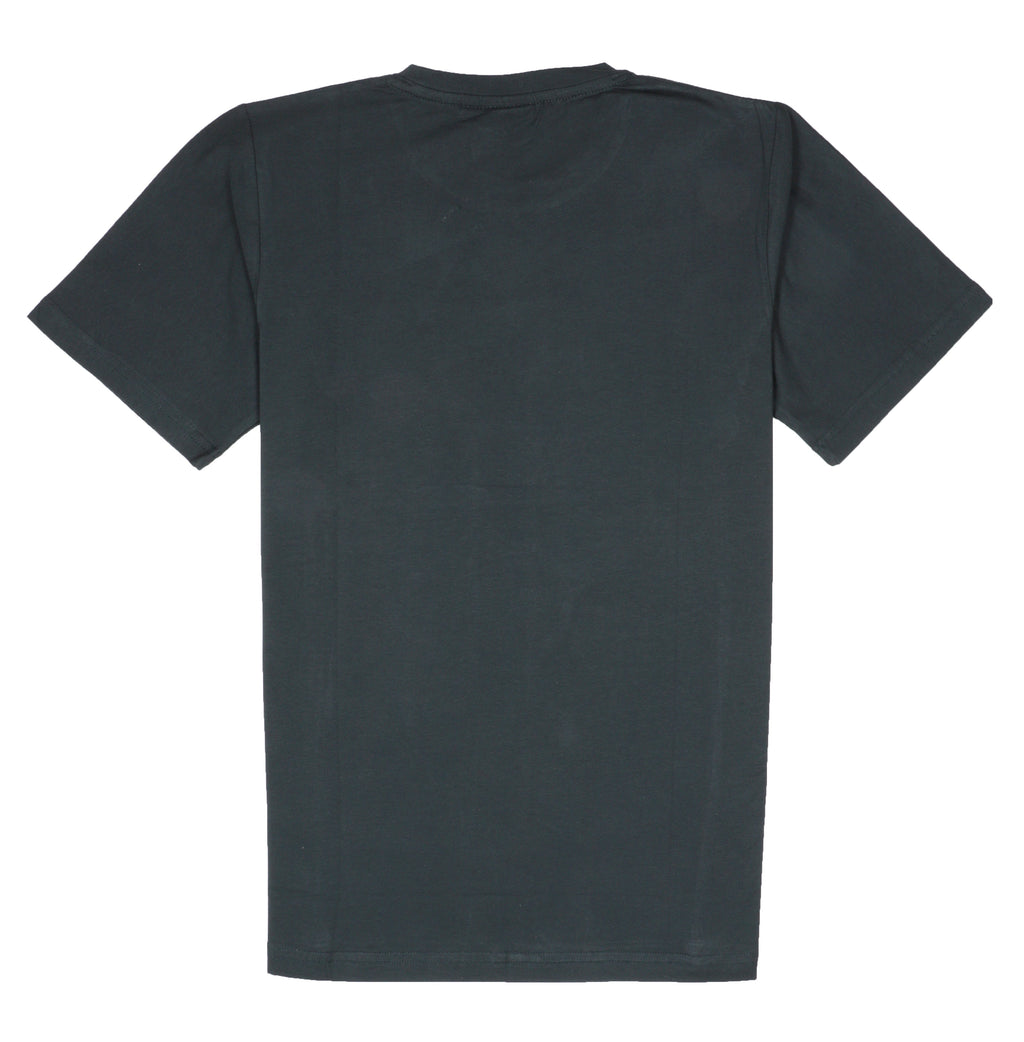Calvin Klein Jeans Graphic Tee