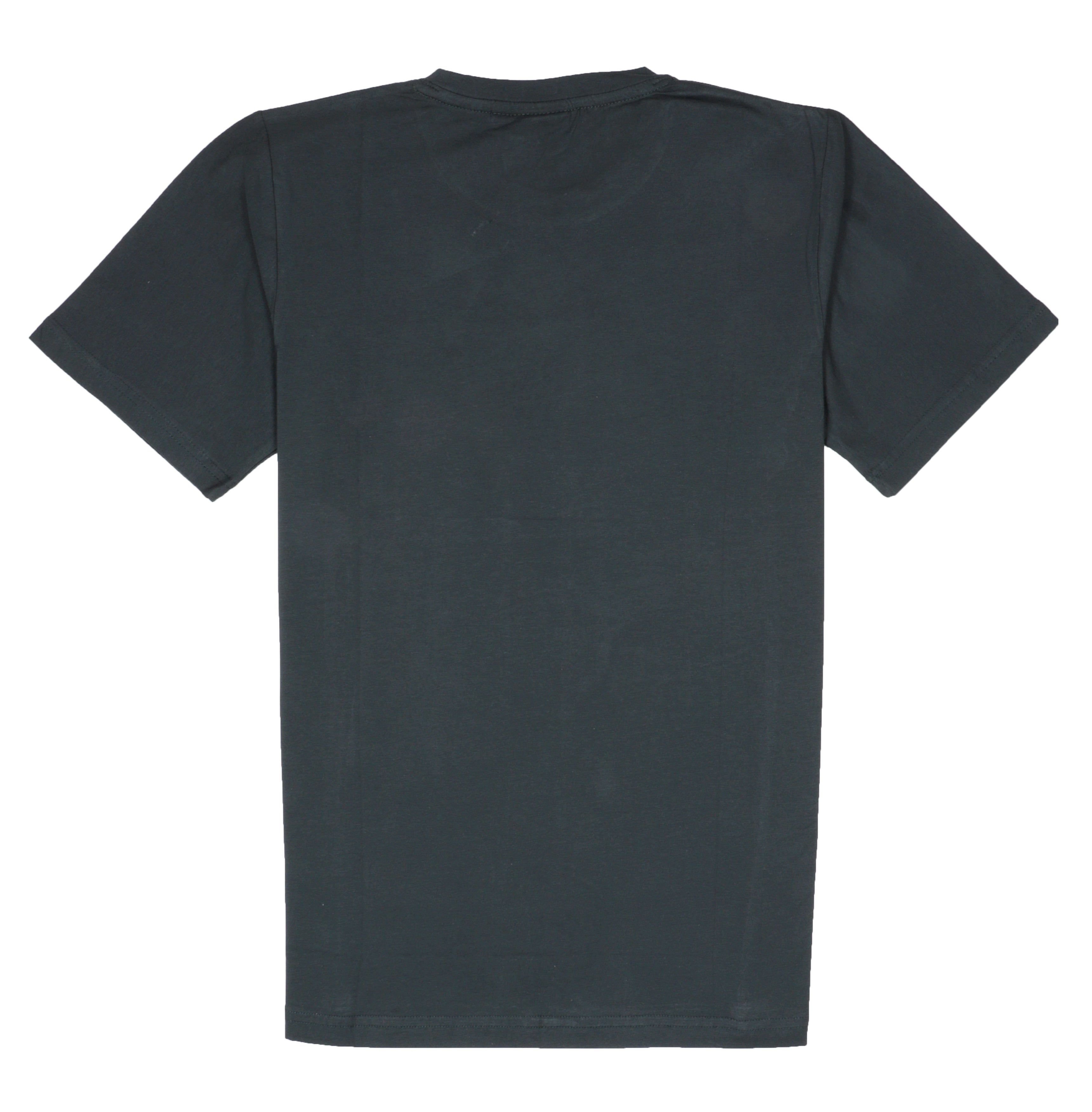 Calvin Klein Jeans Graphic Tee