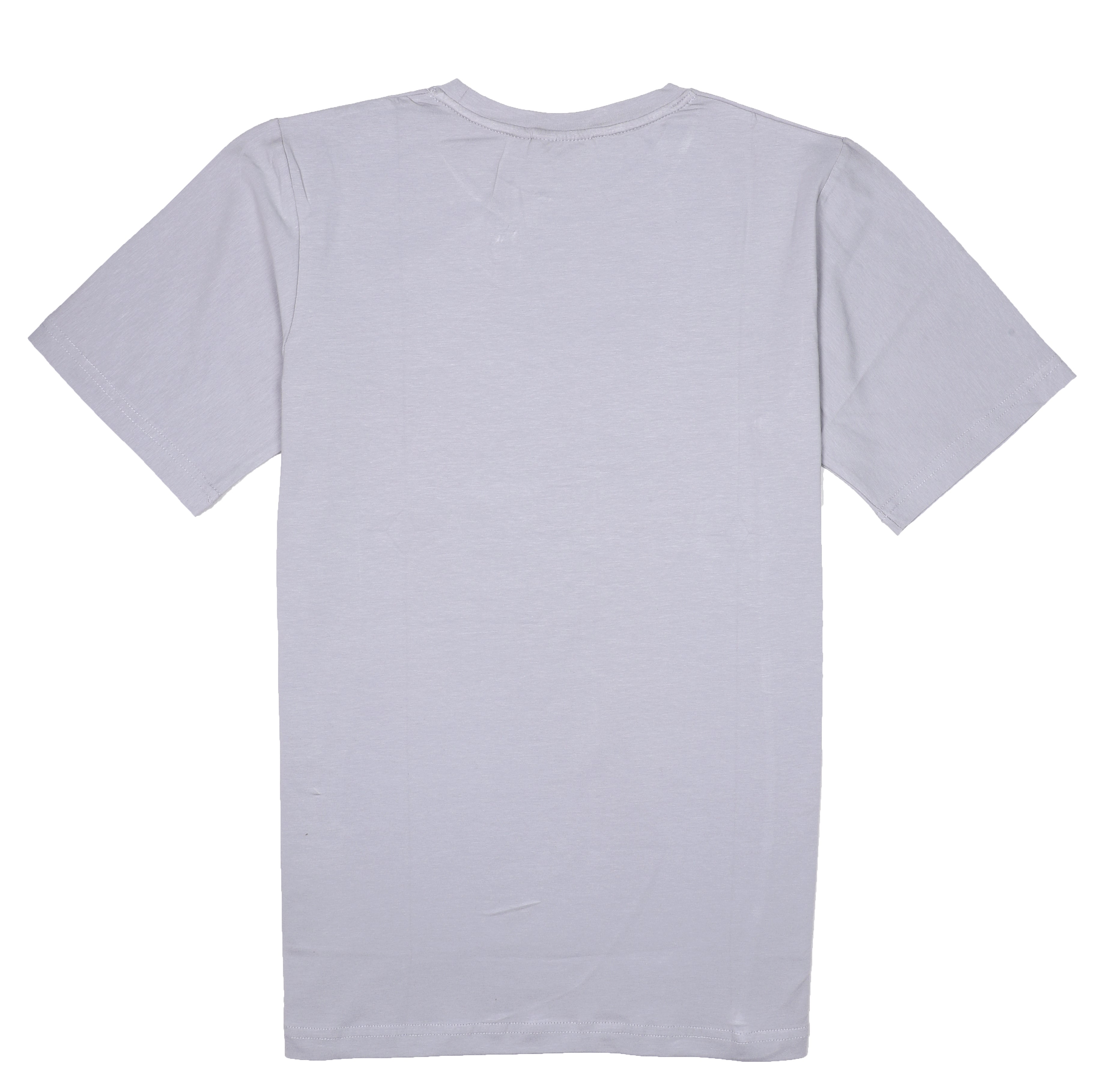HERMÈS Paris Graphic Logo Tee