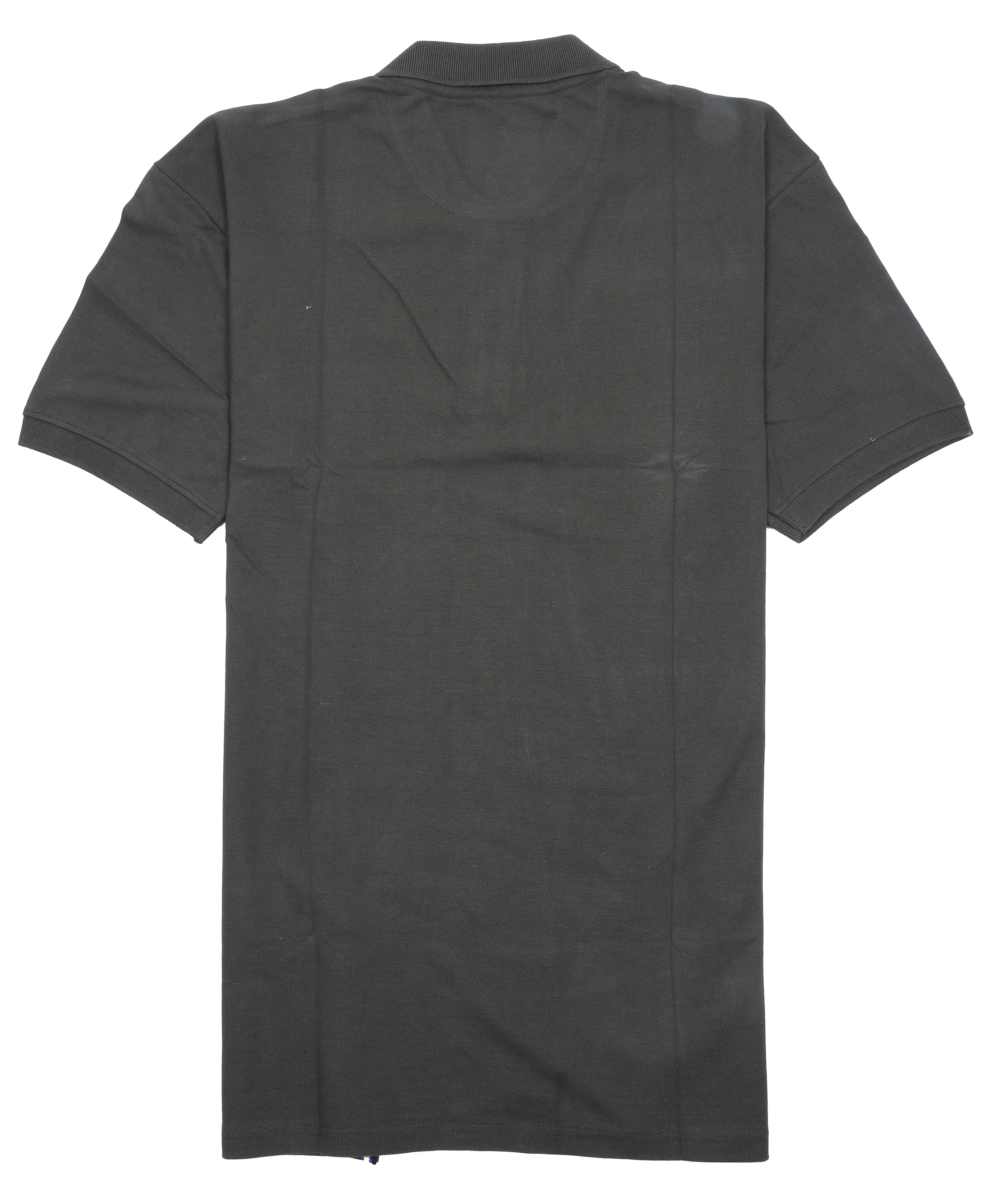 BRAND Celestial Teal Tailored Fit Short Sleeve T-Shirt