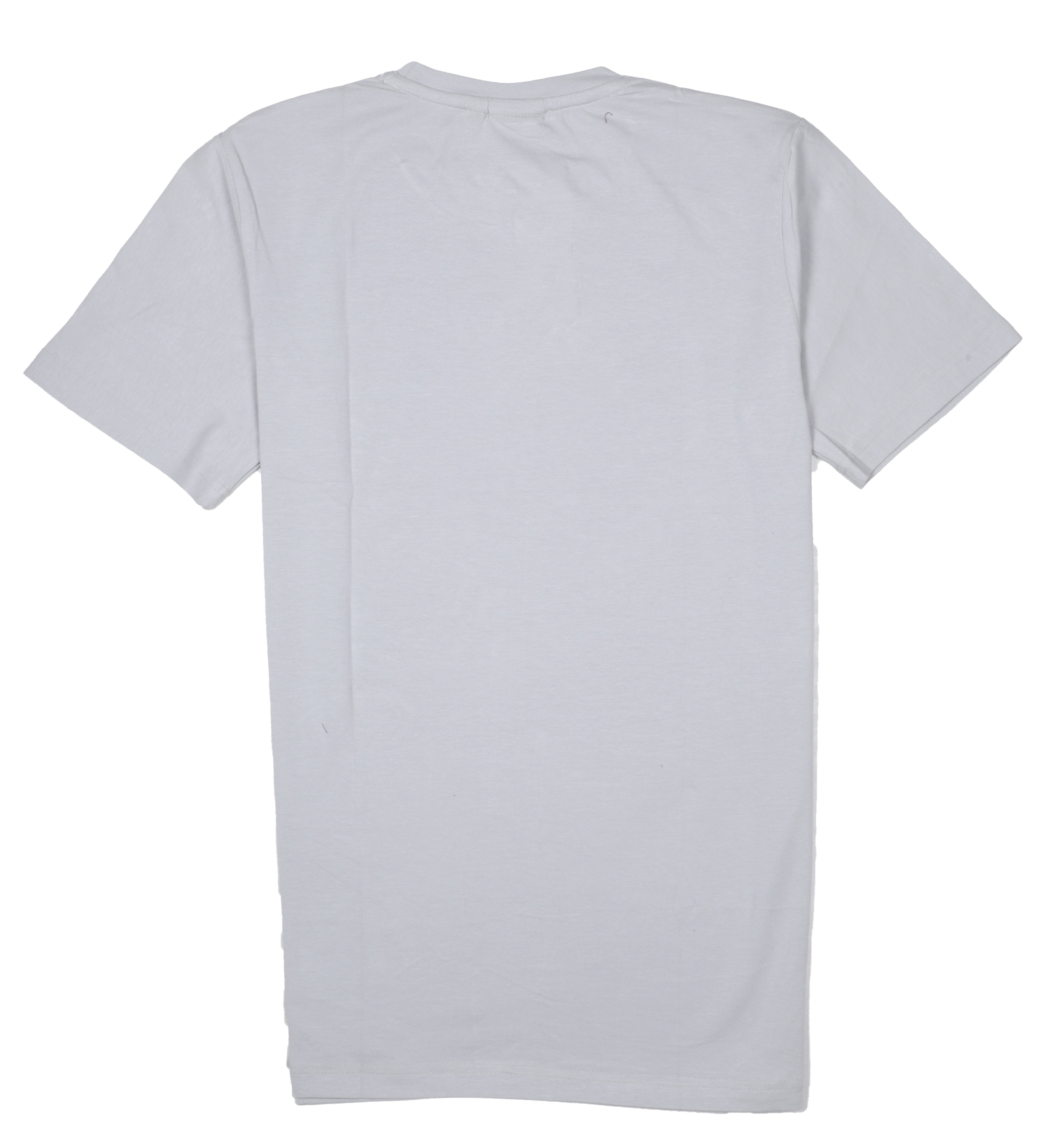 Nike Just Do It Graphic Tee