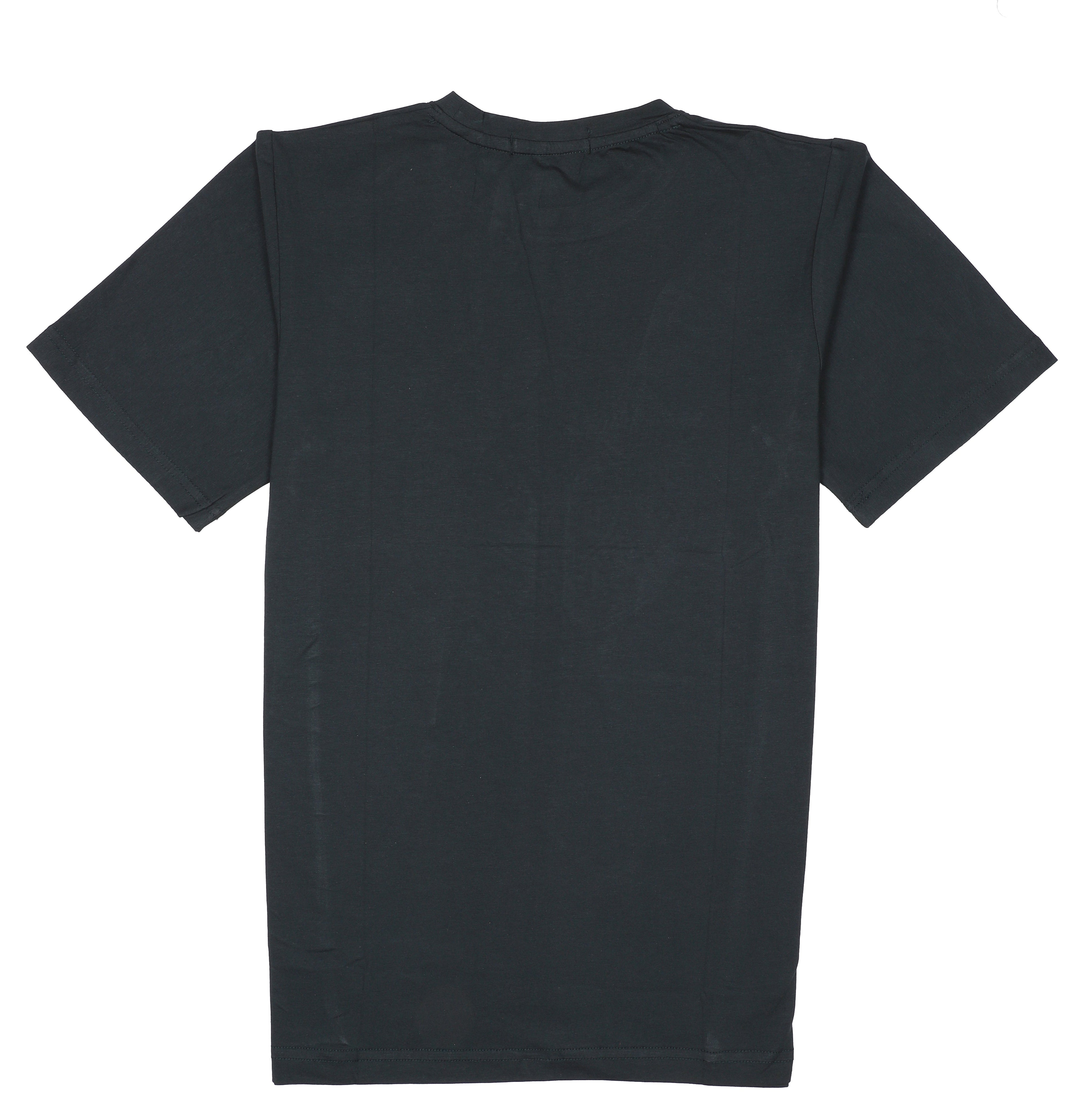 HERMES Paris Iconic Logo Graphic Tee