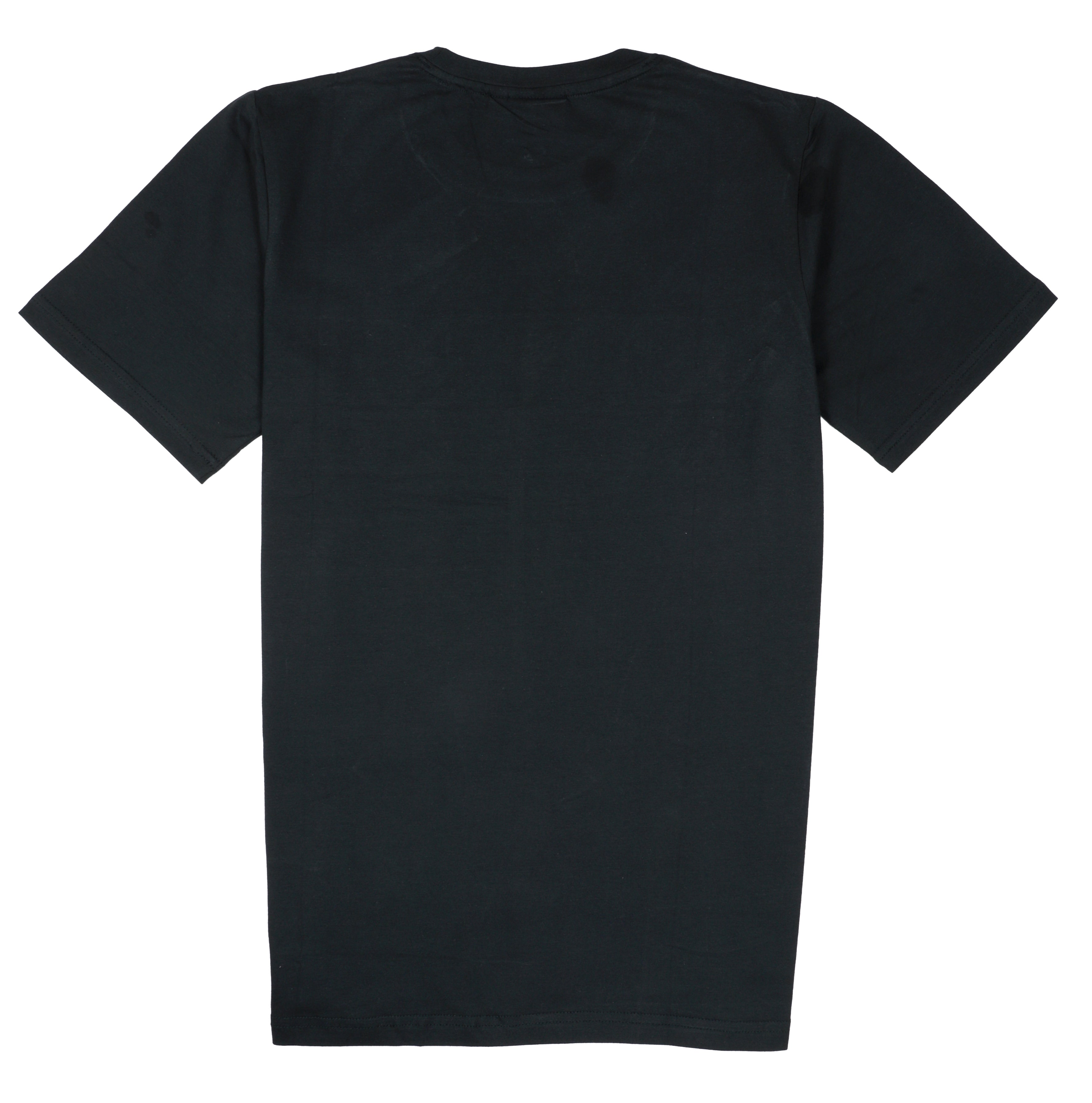 ARMANI EXCHANGE Studded Logo T-Shirt