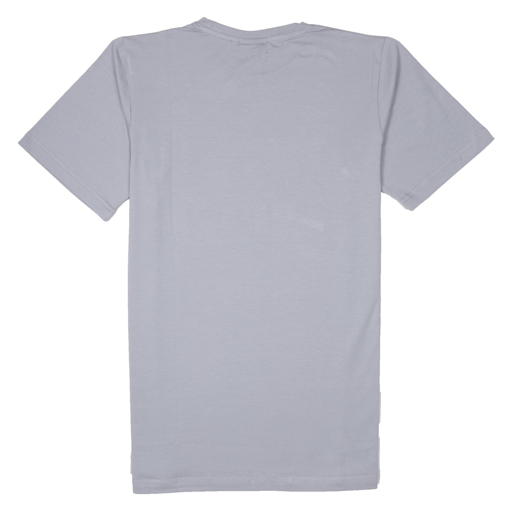 Calvin Klein Jeans Logo Graphic Tee