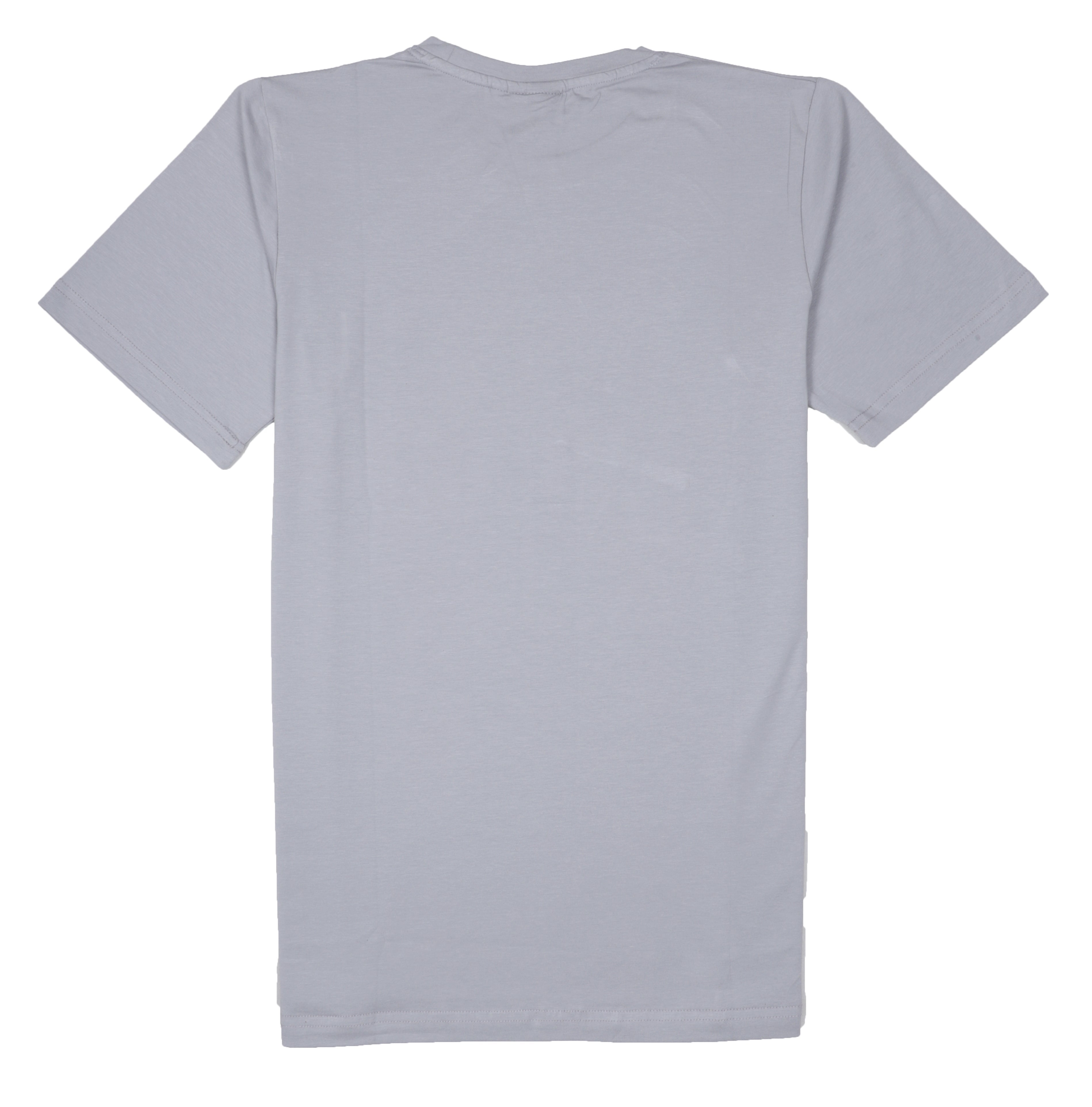 Calvin Klein Jeans Logo Graphic Tee
