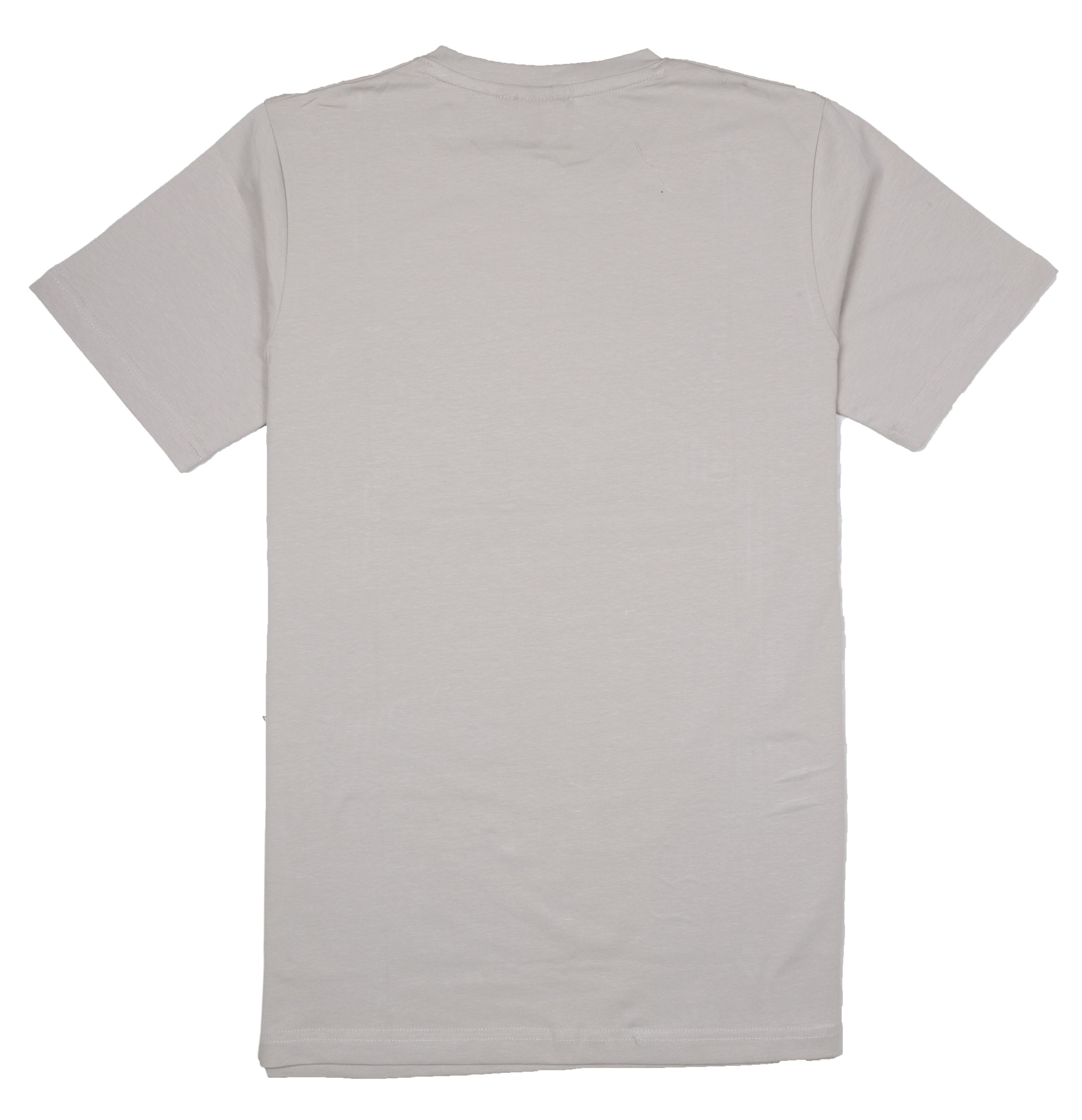 ARMANI EXCHANGE Graphic Logo T-Shirt