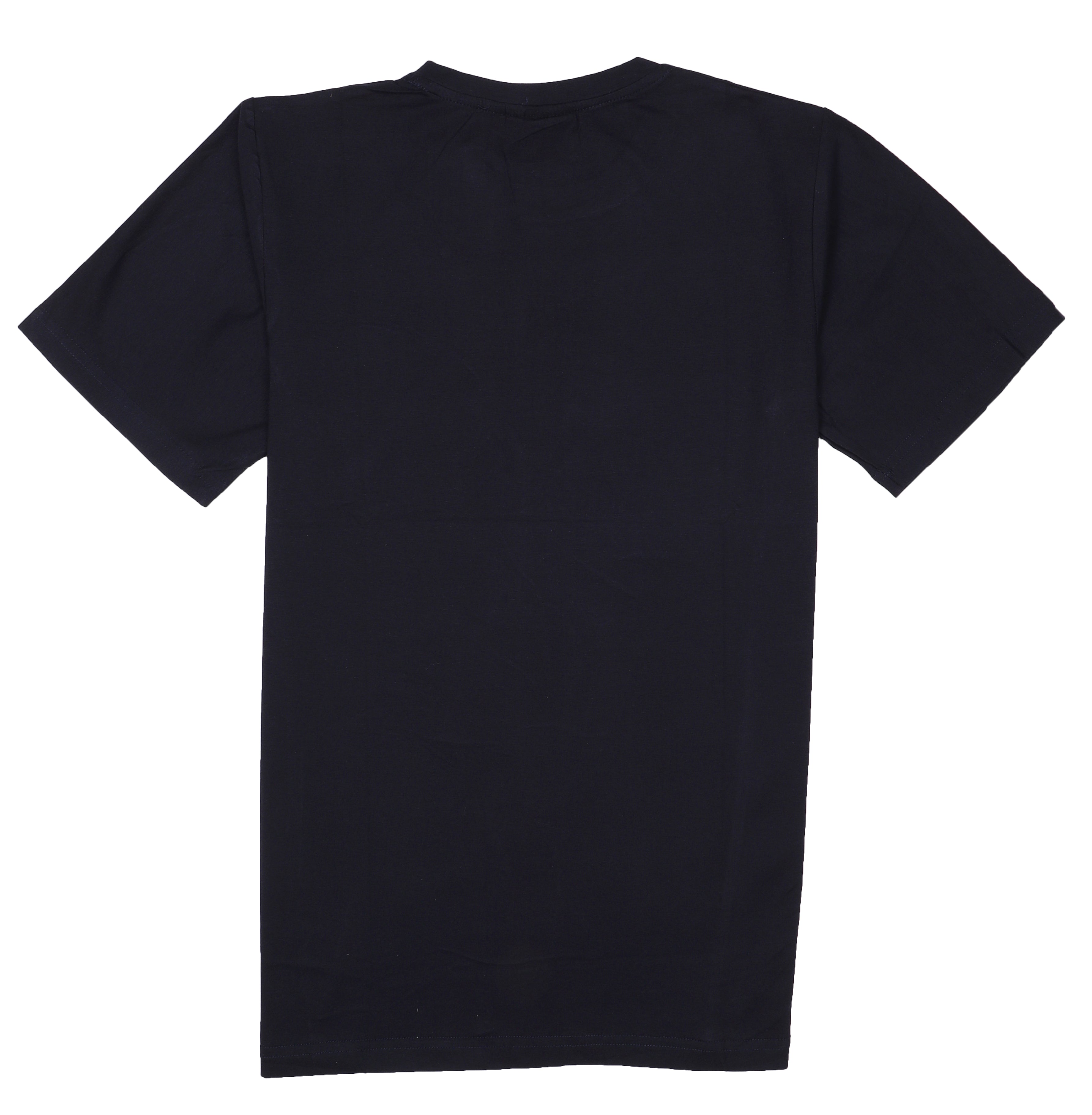 HERMÈS Paris Classic Logo Graphic Tee