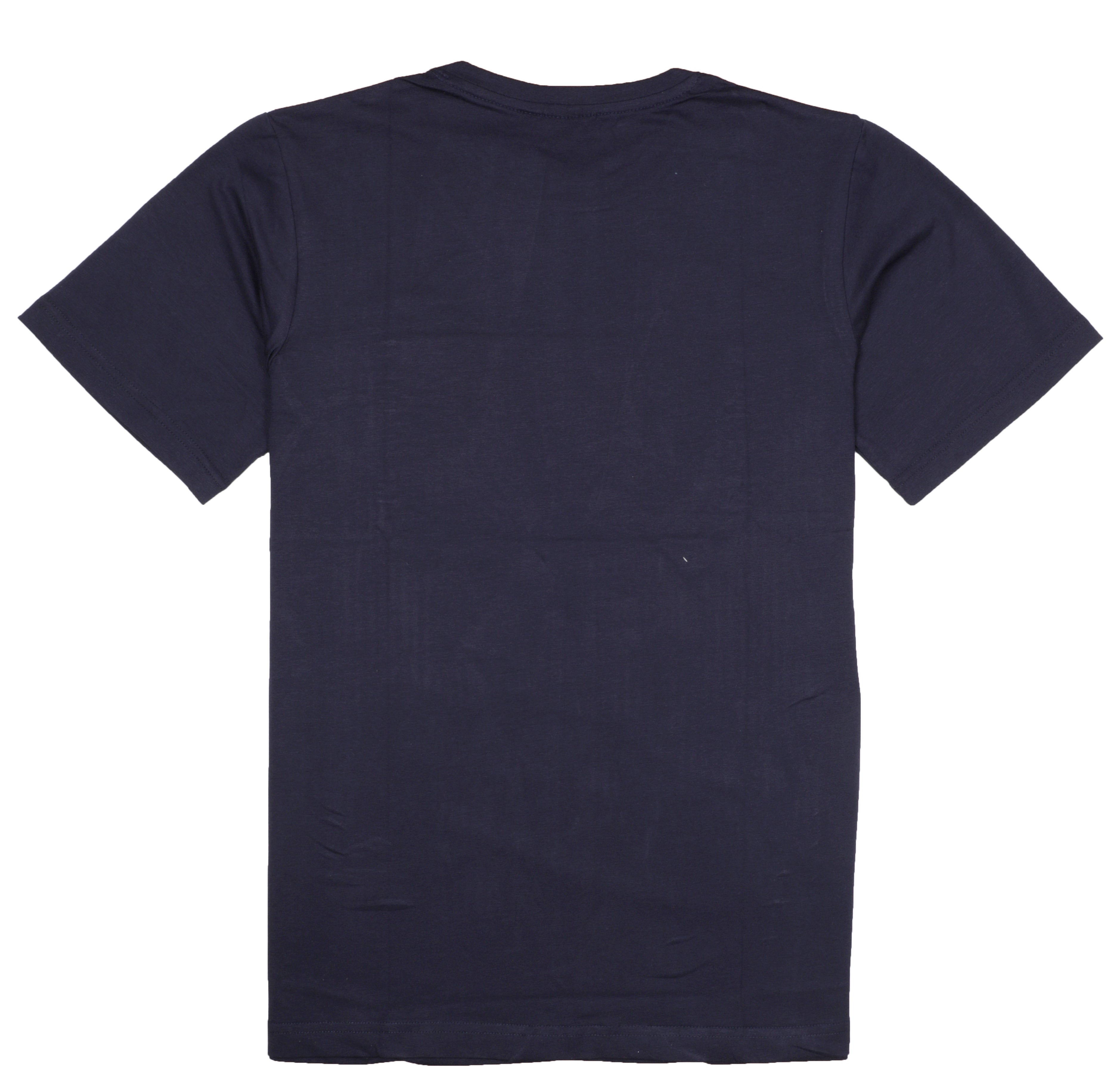 Armani Exchange Graphic Logo T-Shirt