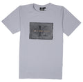 Calvin Klein Jeans Logo Graphic Tee