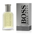 HUGO BOSS Bottled Eau de Toilette Spray 100ml