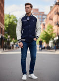 Polo Ralph Lauren Classic Varsity Jacket