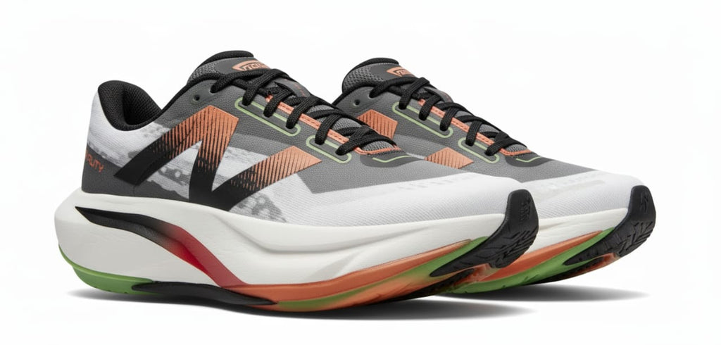 New Balance Fresh Foam X 1080v12 Running Shoes