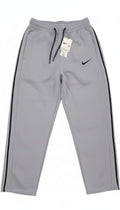 Nike Men's Essential Fleece Jogger Pants
