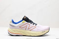 New Balance Fresh Foam 1080v12 Running Shoes