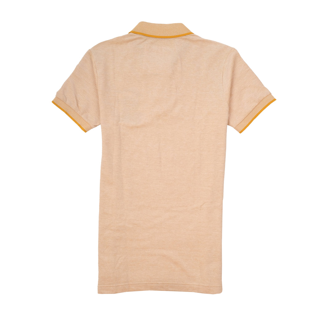 SUPERDRY Golden Honey Slim Fit Polo Shirt