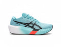 ASICS Serene Teal Ultra-Lightweight Glide Running Shoes