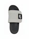 NIKE Ethereal Ash Elevated Slide Sandals