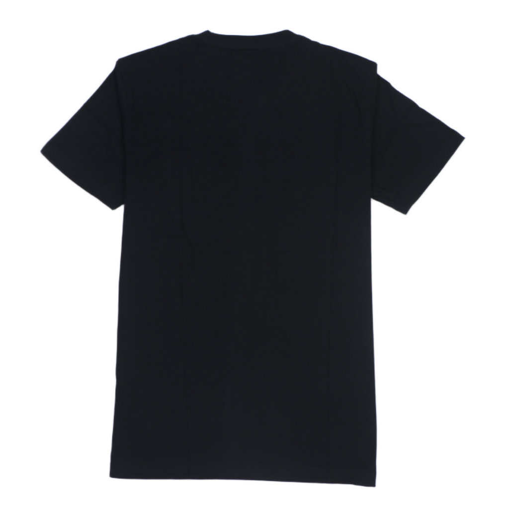 SUPERDRY Nebulous Amber Short Sleeve T-Shirt