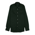 TOMMY HILFIGER Enchanted Forest Classic Fit Long Sleeve Button-Down Shirt