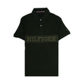TOMMY HILFIGER Enchanted Forest Classic Fit Logo Polo Shirt