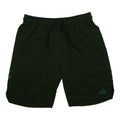 ADIDAS BY STELLA MCCARTNEY Enchanted Fern Slim Fit Performance Shorts