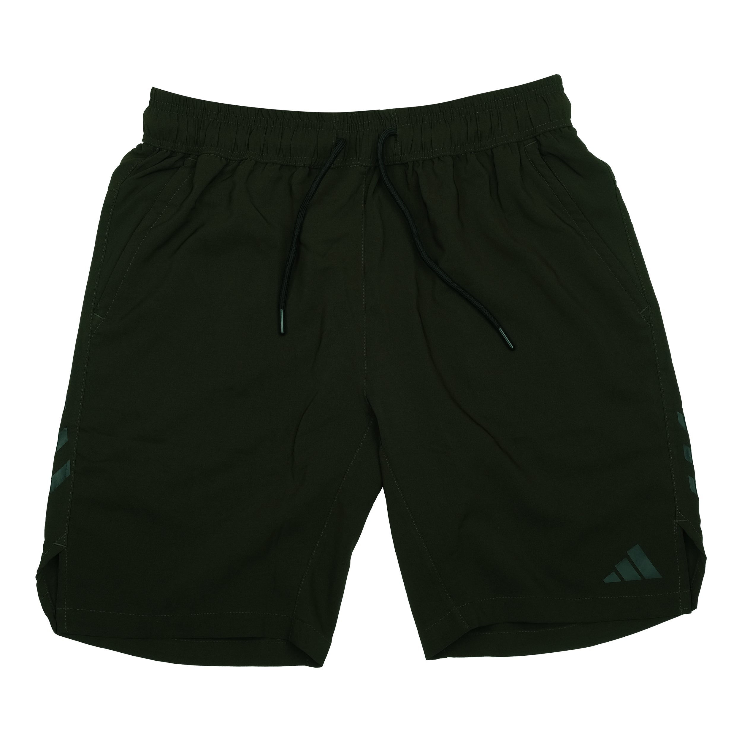 ADIDAS BY STELLA MCCARTNEY Enchanted Fern Slim Fit Performance Shorts