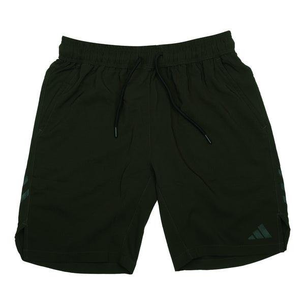 ADIDAS BY STELLA MCCARTNEY Enchanted Fern Slim Fit Performance Shorts