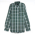 GANT AURELIAN JADE Tailored Fit Long Sleeve Shirt