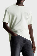 Calvin Klein Jeans Graphic Circle T-Shirt