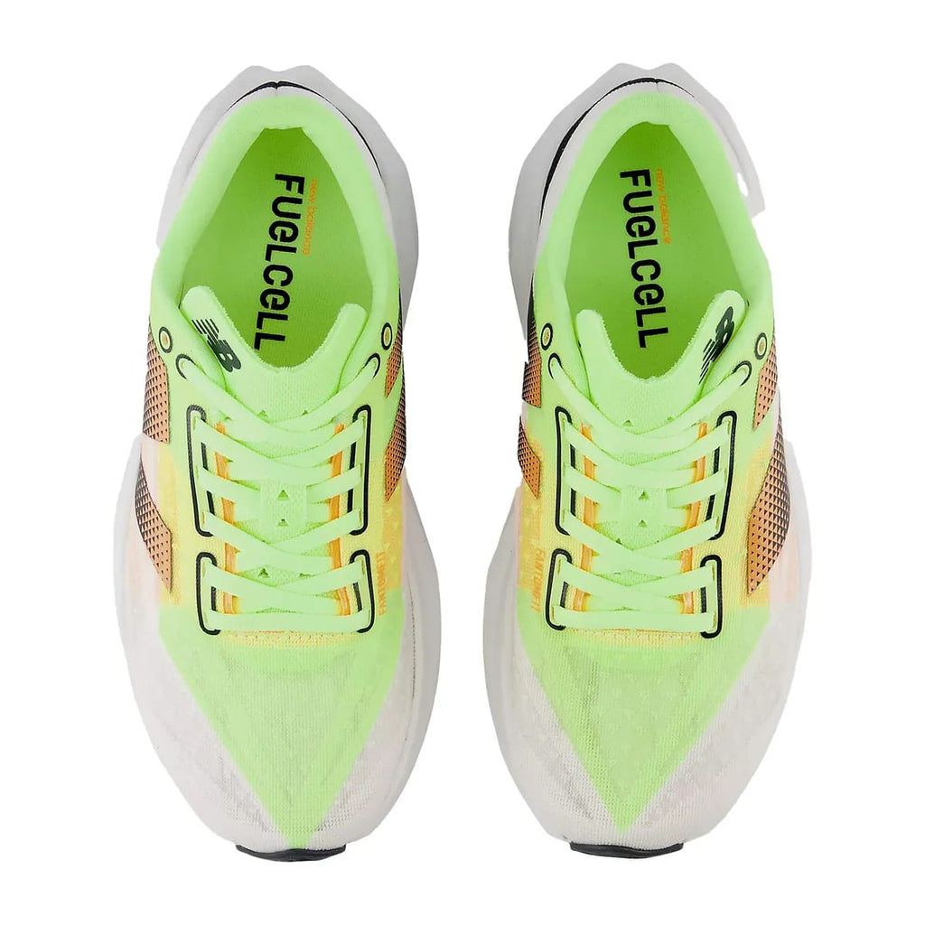 New Balance Fresh Foam Rebel v3 Running Shoes