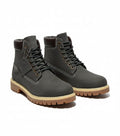 TIMBERLAND Shadow Slate Adventure-Ready Waterproof Boots