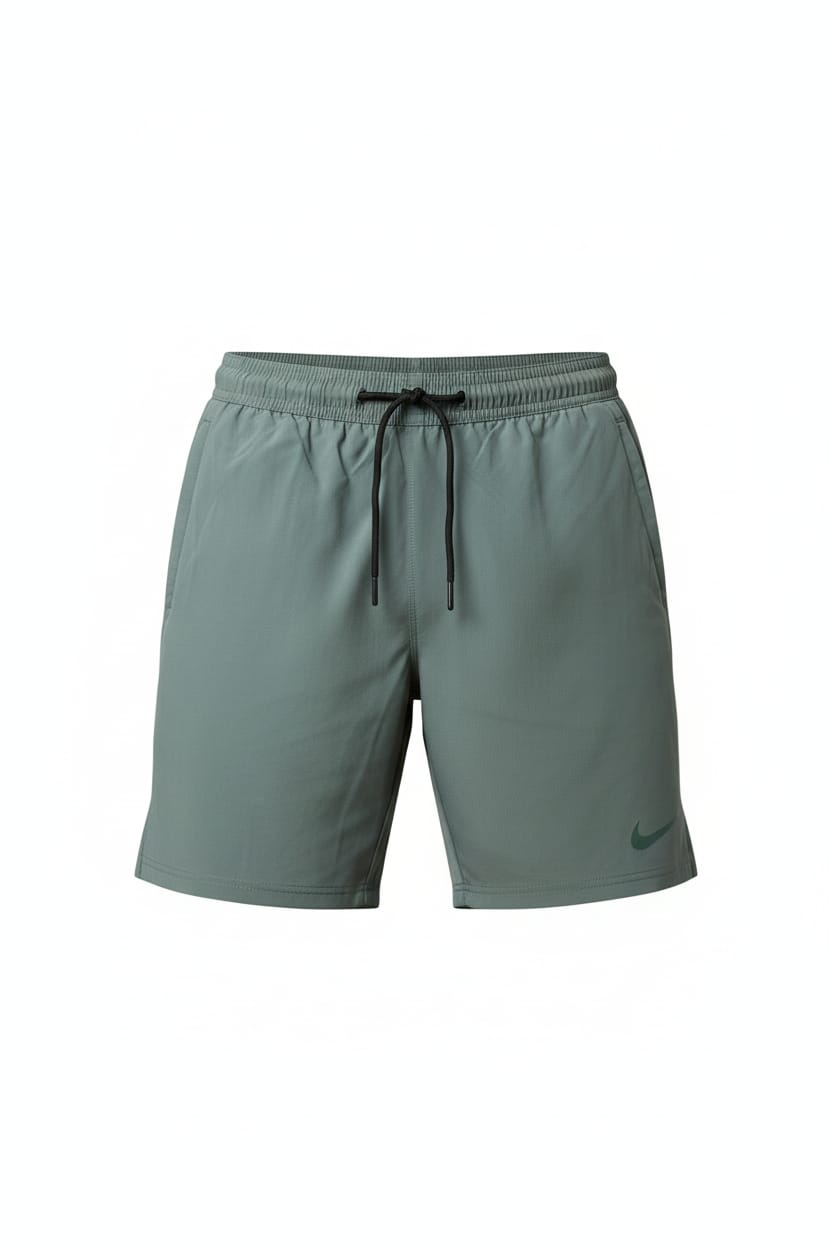 Nike Men's Flex Training Shorts