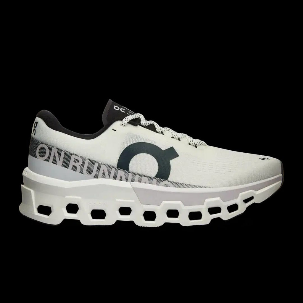 ON Cloudstratus Running Shoes