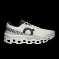 ON Cloudstratus Running Shoes