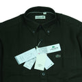 LACOSTE Enchanted Forest Classic Fit Button-Up Shirt