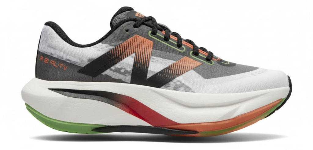 New Balance Fresh Foam X 1080v12 Running Shoes