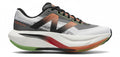 New Balance Fresh Foam X 1080v12 Running Shoes