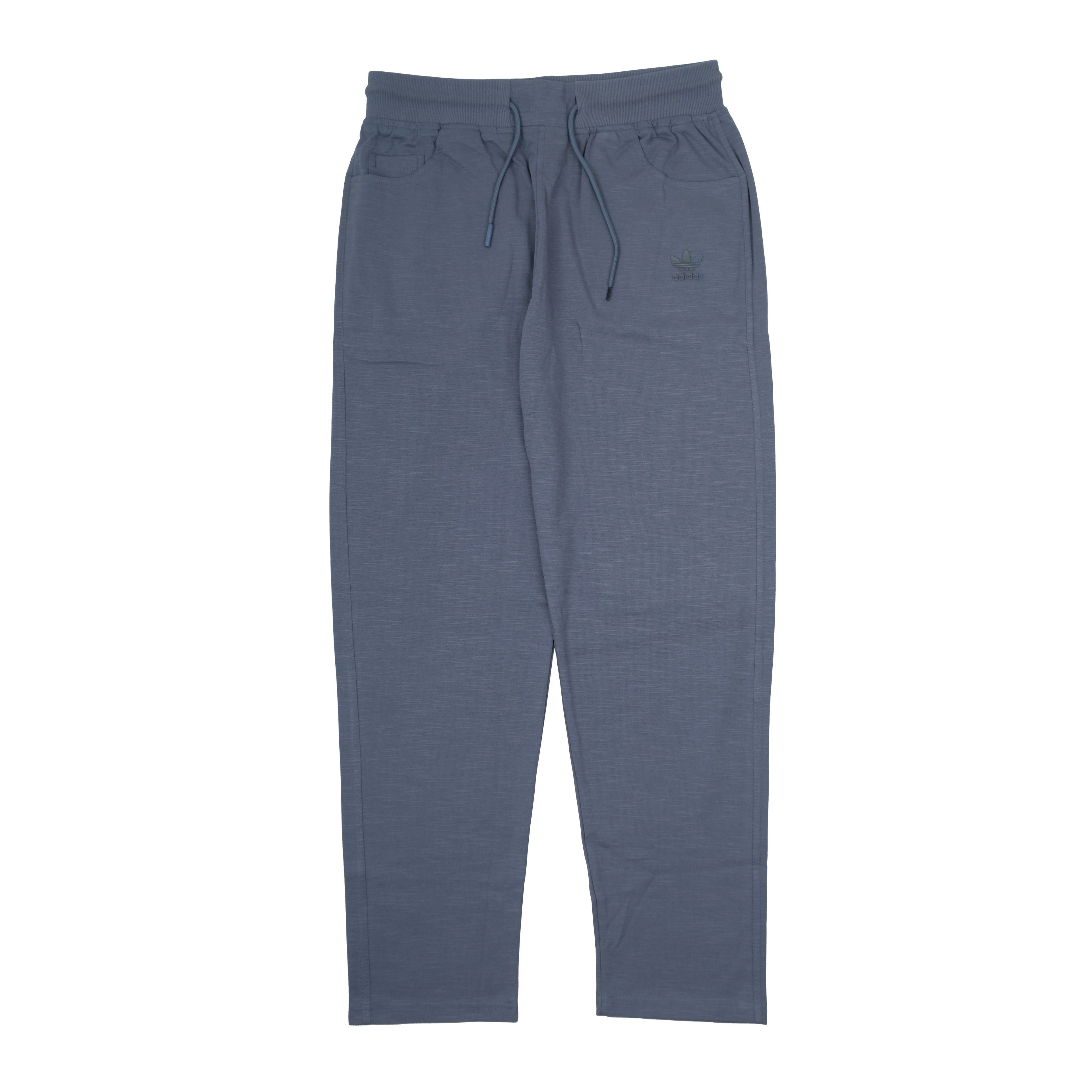 ADIDAS Originals Twilight Slate Essential Slim Fit Jogger Pants