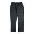 ARMANI EXCHANGE Slate Shadow Slim Fit Lounge Jogger Pants