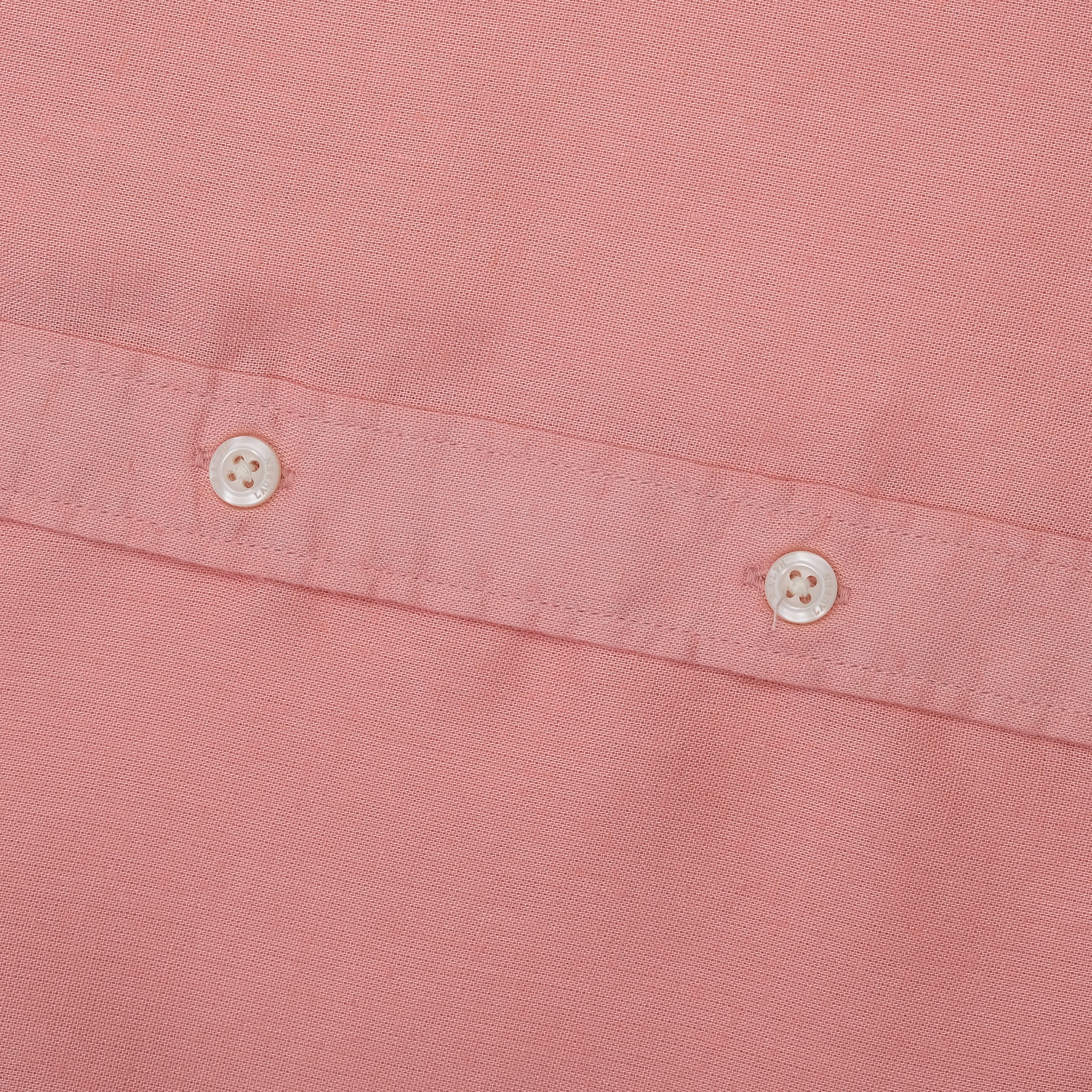 POLO RALPH LAUREN Blushing Petal Classic Relaxed Fit Long Sleeve Button-Up Shirt
