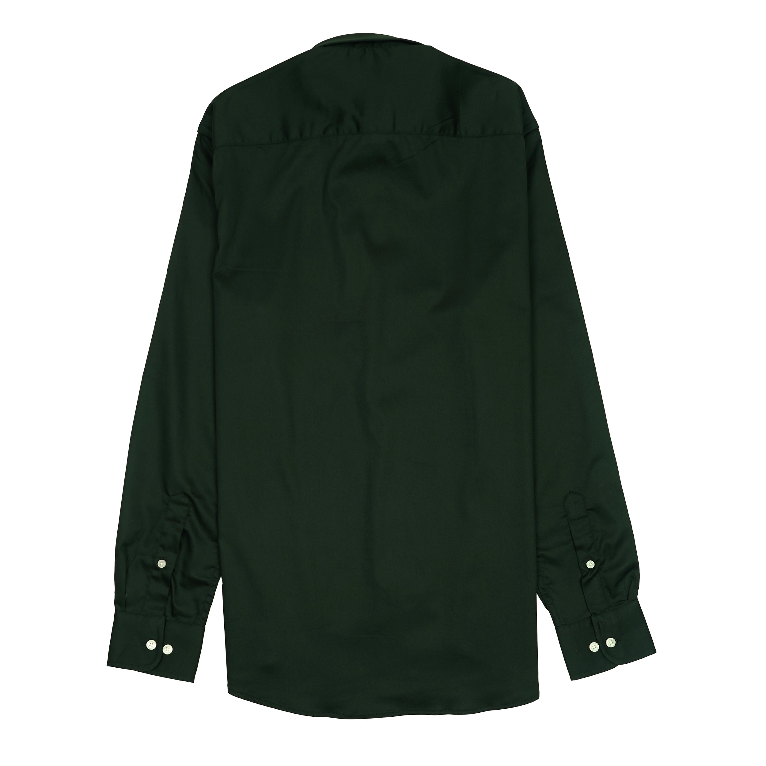 TOMMY HILFIGER Enchanted Forest Classic Fit Long Sleeve Button-Down Shirt