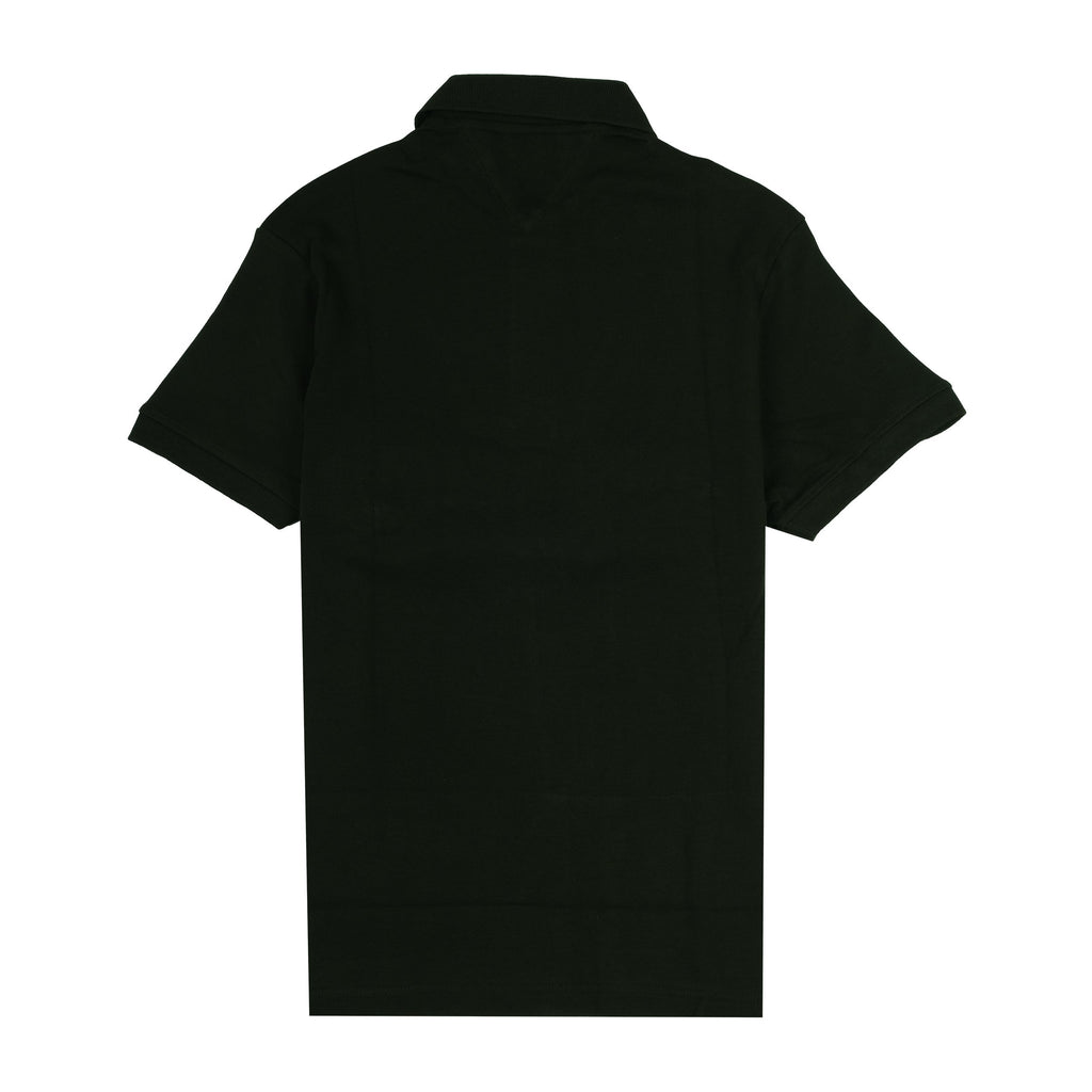 TOMMY HILFIGER Enchanted Forest Classic Fit Logo Polo Shirt
