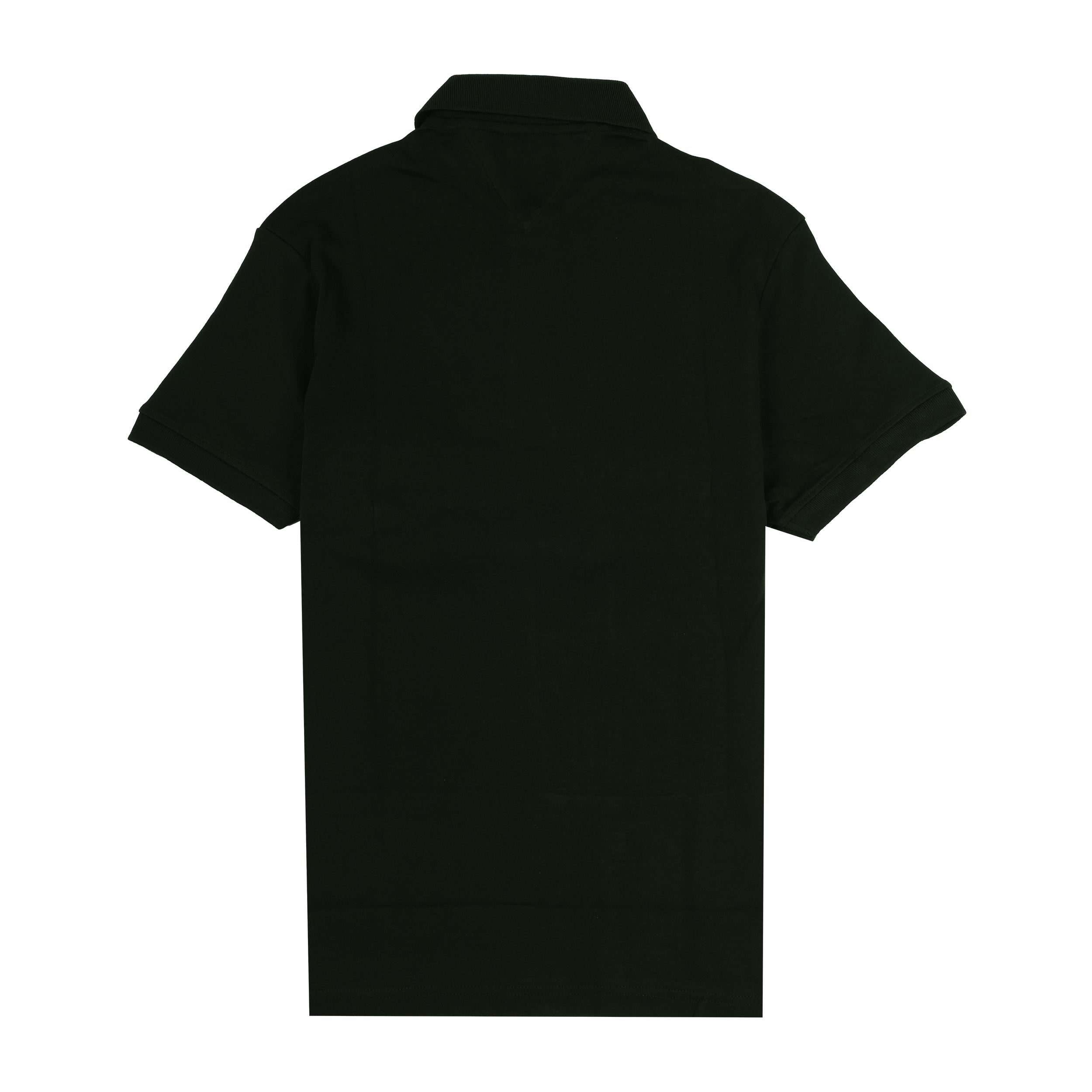TOMMY HILFIGER Enchanted Forest Classic Fit Logo Polo Shirt